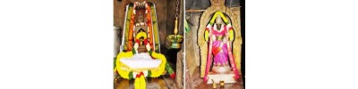 265. திருஅச்சிறுபாக்கம்